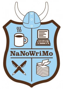 nanowrimo1