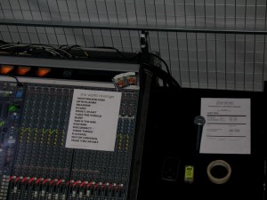 shewantssetlist
