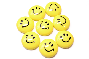 smileyfaces