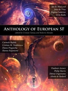 anthology-european-sf-cover-2_philipharris-small