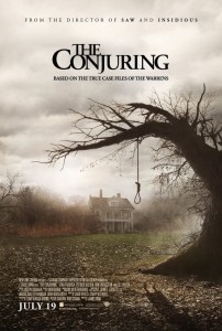 theconjuring