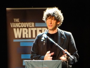 neilwritersfest