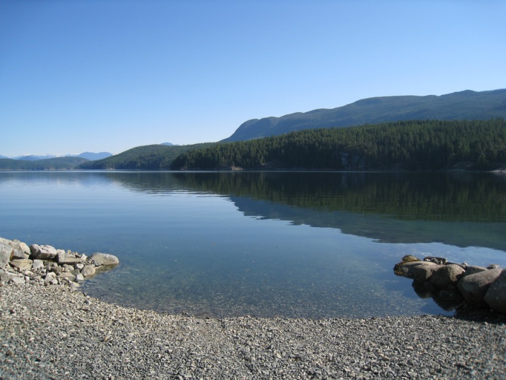 canada-may2012-desolationsound