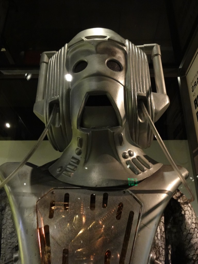 seattle-cyberman