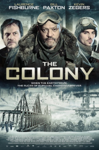 thecolony