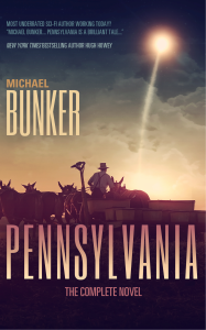 pennsylvaniaomnibuscover