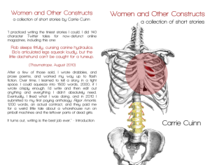 womenandotherconstructs