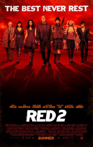 red2