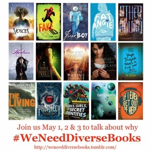 weneeddiversebooks-share-sm-rev-1-1