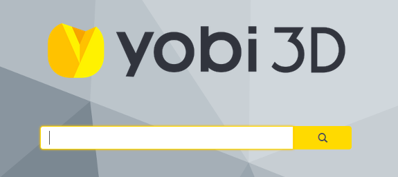 yobi3d