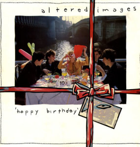 alteredimageshappybirthday