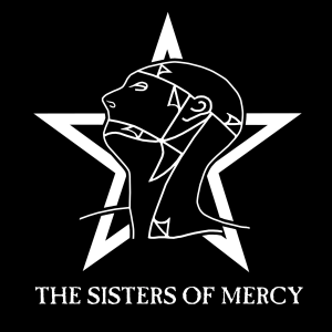 sistersofmercy