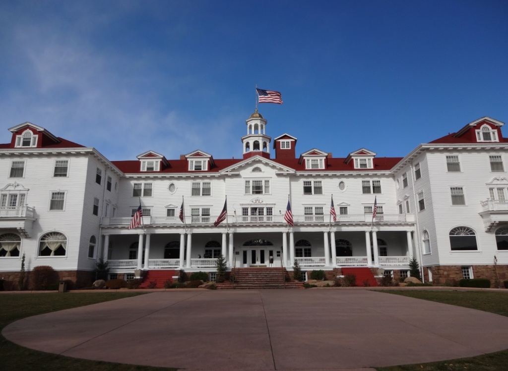 stanleyhotel1