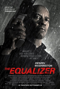 theequalizer