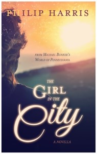 TheGirlInTheCity-Medium