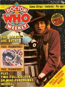 doctorwhoweekly1