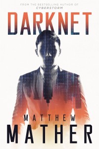 darknetcover