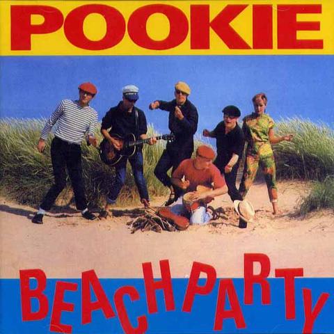 pookiebeachparty