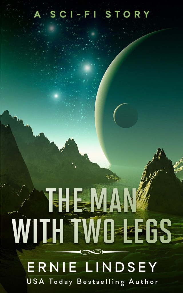 themanwithtwolegs