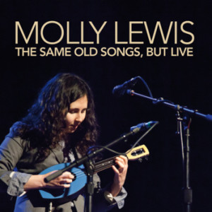 mollylewislive