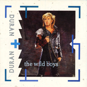 wildboys