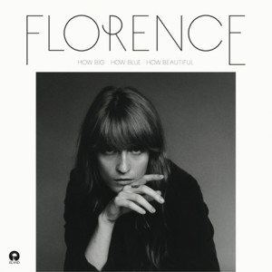 florencesleeve