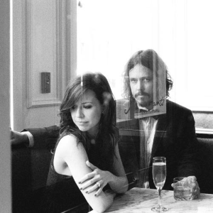 civilwars