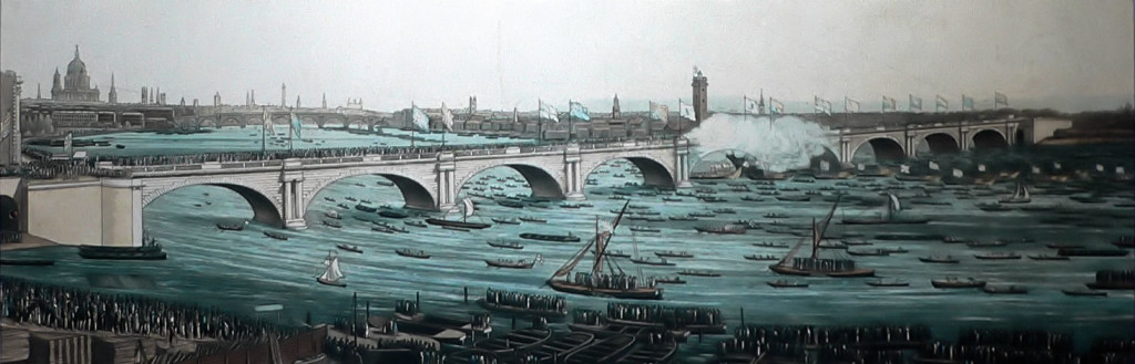 Waterloo_Bridge_1817