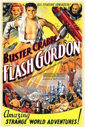 flashgordon1