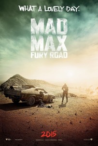 furyroad