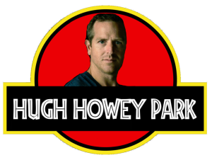 hughhoweypark