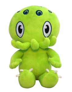 plushcthulhu