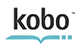 platform_kobo