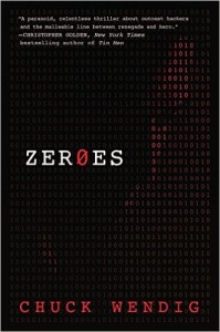 zer0es