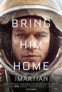 themartian