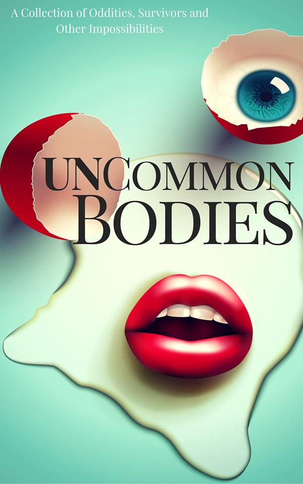 uncommonbodies2