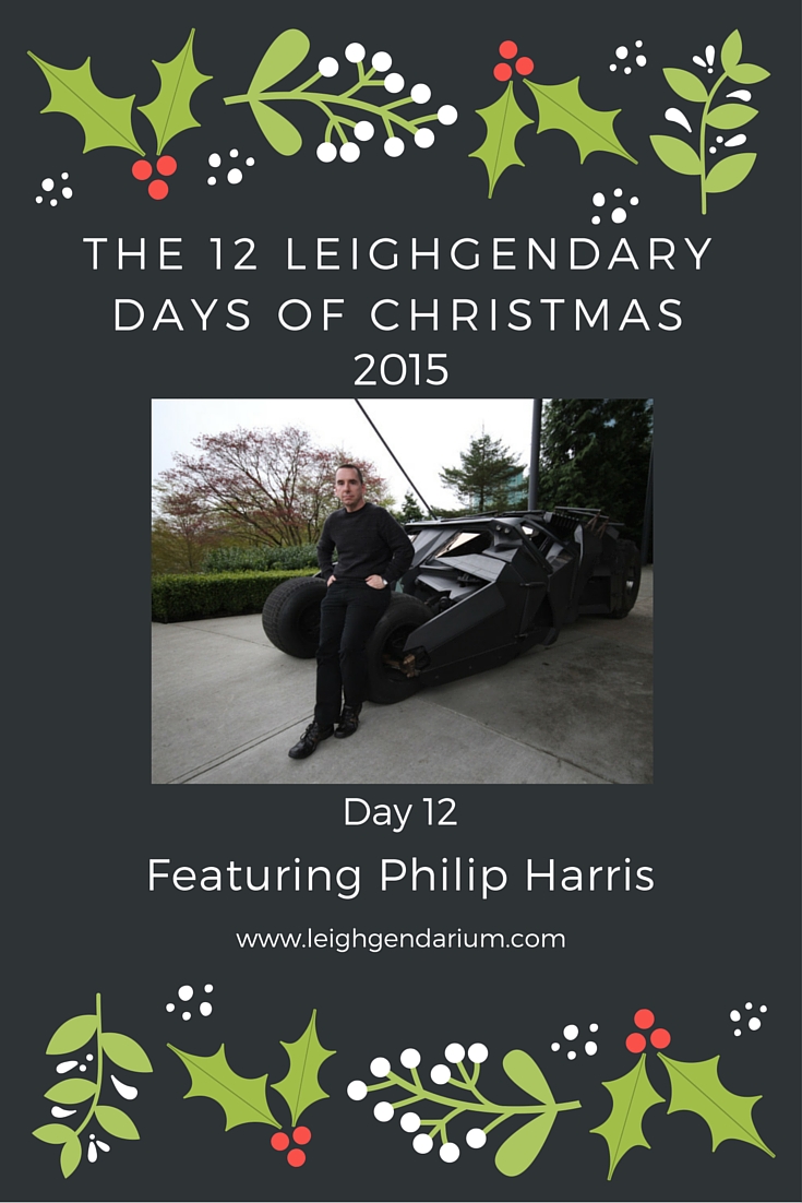 The-12-Leighgendary-Days-Of-Christmas-3
