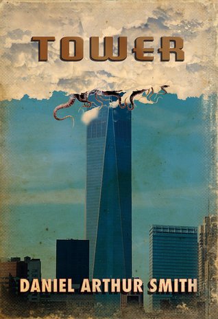 towercover