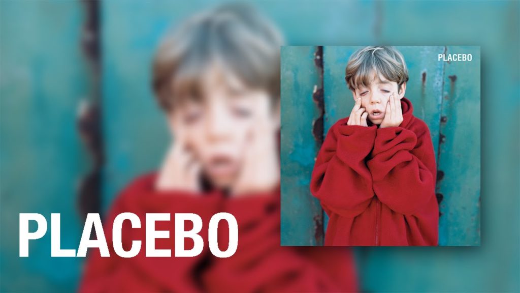 placeboalbumcover