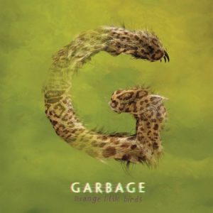 garbage-strangelittlebirds