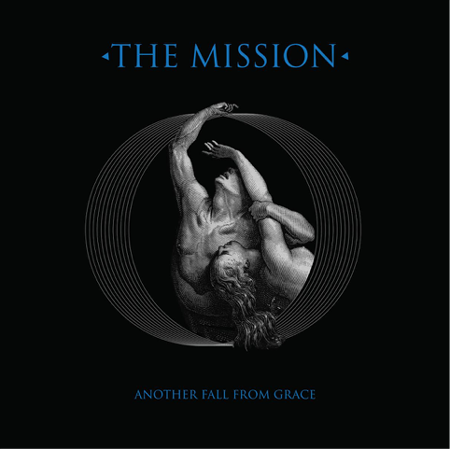 themission_anotherfall
