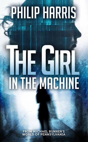 girl-in-the-machine-375x600